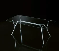 Tavolo Pegaso di Caimi scontato del 30%