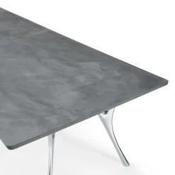 Tavolo Pegaso di Caimi scontato del 30%