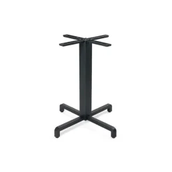 Tavolo per l'esterno modello Tavolo 70x70 piano hpl legno nardi Nardi in offerta