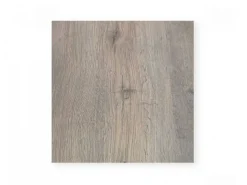 Tavolo per l'esterno modello Tavolo 70x70 piano hpl legno nardi Nardi in offerta