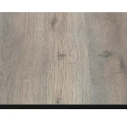 Tavolo per l'esterno modello Tavolo 70x70 piano hpl legno nardi Nardi in offerta