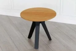 Tavolo per l'esterno modello Vieques Kettal a prezzi convenienti