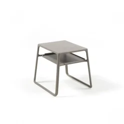 Tavolo per l'esterno Pop Nardi a prezzo ribassato