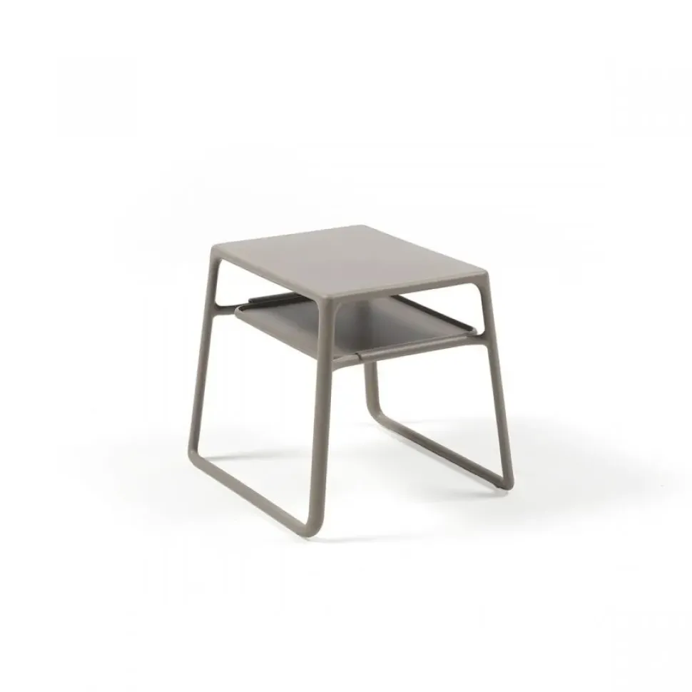 Tavolo per l'esterno Pop Nardi a prezzo ribassato