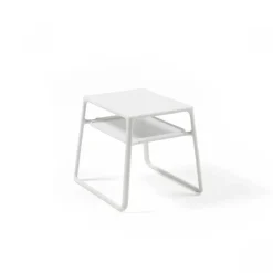 Tavolo per l'esterno Pop Nardi a prezzo ribassato