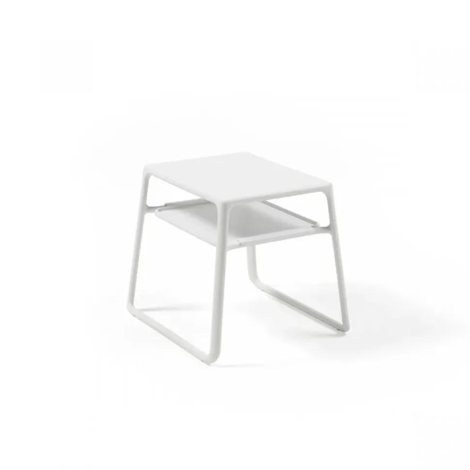 Tavolo per l'esterno Pop Nardi a prezzo ribassato