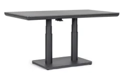 Tavolo per l'esterno Robert Bizzotto a prezzo ribassato