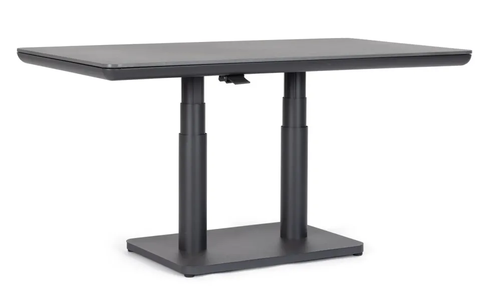 Tavolo per l'esterno Robert Bizzotto a prezzo ribassato