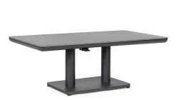 Tavolo per l'esterno Robert Bizzotto a prezzo ribassato