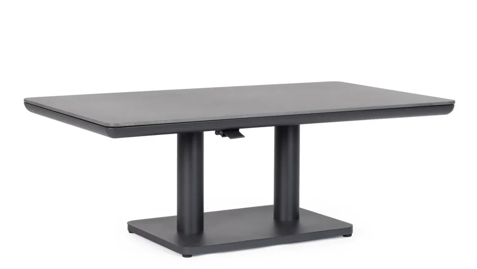 Tavolo per l'esterno Robert Bizzotto a prezzo ribassato