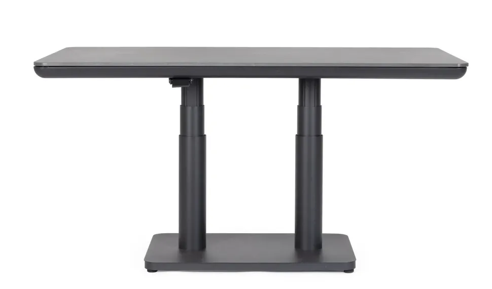 Tavolo per l'esterno Robert Bizzotto a prezzo ribassato