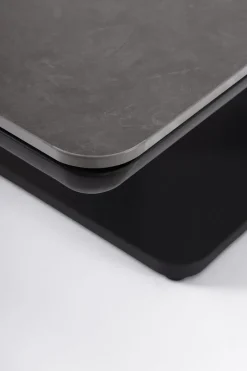 Tavolo per l'esterno Robert Bizzotto a prezzo ribassato