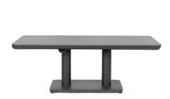 Tavolo per l'esterno Robert Bizzotto a prezzo ribassato