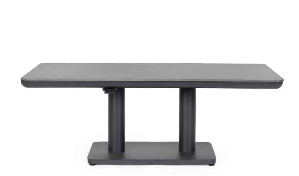 Tavolo per l'esterno Robert Bizzotto a prezzo ribassato