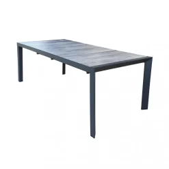 Tavolo per l'esterno Tavolo portland  175/235 cm - cosma Cosma outdoor living a prezzo scontato