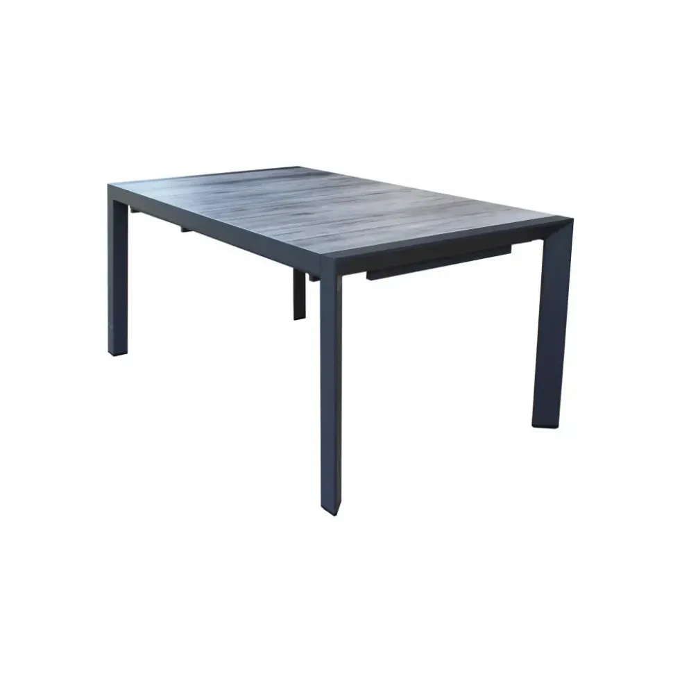 Tavolo per l'esterno Tavolo portland 175/235 cm - cosma Cosma outdoor living a prezzo scontato