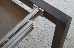 Tavolo Performance 619 La seggiola a prezzo ribassato