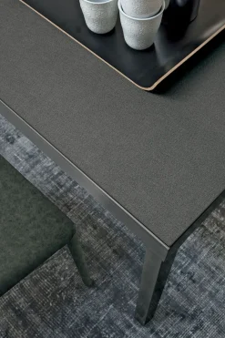 Tavolo Perigeo di Target point: richiedi il prezzo