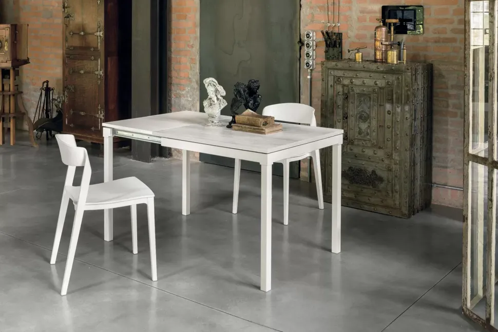 Tavolo Perigeo di Target point: richiedi il prezzo