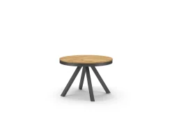 Tavolo Petalo di Easyline scontato del 27%