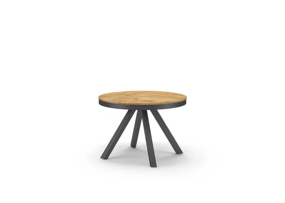 Tavolo Petalo di Easyline scontato del 27%