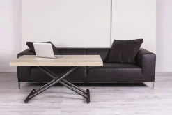 Tavolo pieghevole Geniale Collezione esclusiva