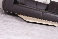 Tavolo pieghevole Geniale Collezione esclusiva