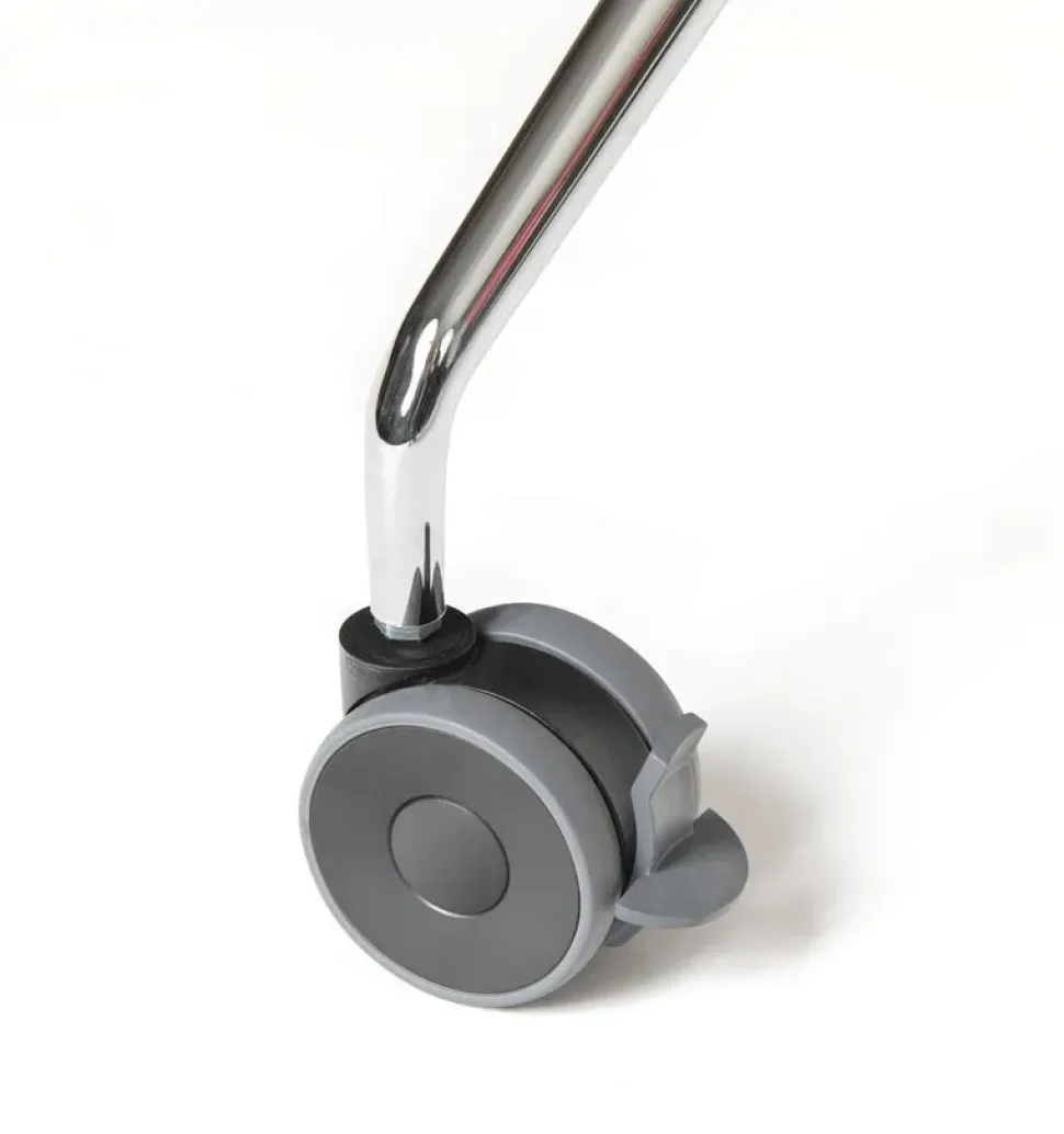 Tavolo Piego Las mobili in legno Pieghevole scontato 30%