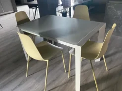 Tavolo Pixel om/189/bi Stones a prezzo scontato