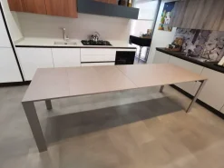 Tavolo Point house Simple PREZZI OUTLET -27%