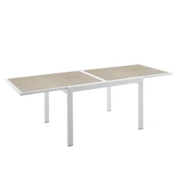 TAVOLO Point house Marte 90 SCONTATO a PREZZI OUTLET