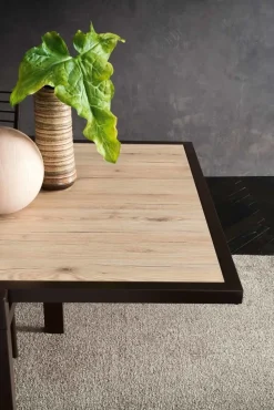 TAVOLO Point house Marte 90 SCONTATO a PREZZI OUTLET