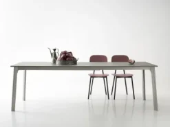 TAVOLO Point house Otello 120 SCONTATO a PREZZI OUTLET