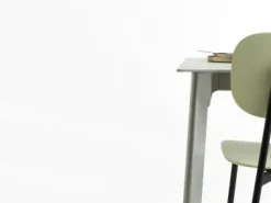 TAVOLO Point house Otello 120 SCONTATO a PREZZI OUTLET