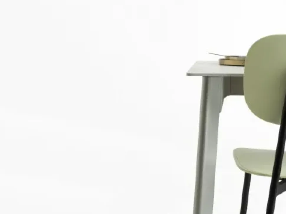 TAVOLO Point house Otello 120 SCONTATO a PREZZI OUTLET