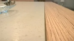 Tavolo Point modello Milano in Promozione