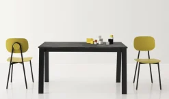 Tavolo Pointhouse Delta PREZZI OUTLET -20%