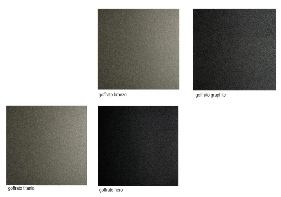 Tavolo Premier keramik drive di Cattelan italia scontato del 30%