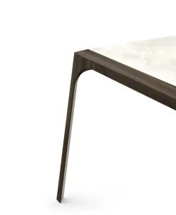 Tavolo Presotto Relevé PREZZI OUTLET -30%