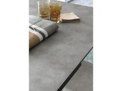 Tavolo Prometeo Target point a prezzo ribassato