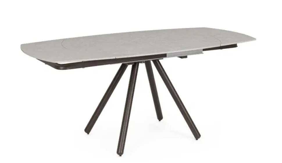 Tavolo Raia Artigianale in OFFERTA OUTLET -47%