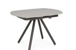 Tavolo Raia Artigianale in OFFERTA OUTLET -47%