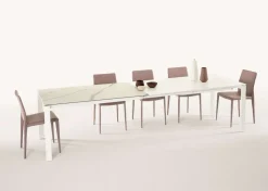 Tavolo Reid Ingenia a prezzo scontato