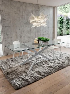 Tavolo Renzo La primavera a prezzo ribassato