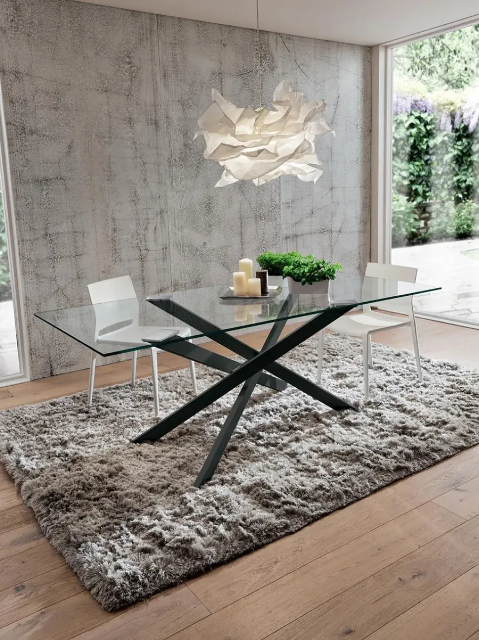 Tavolo Renzo La primavera a prezzo ribassato