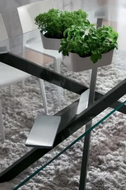 Tavolo Renzo La primavera a prezzo ribassato