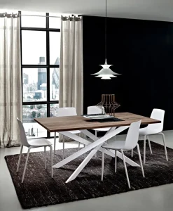 Tavolo Renzo La primavera a prezzo ribassato