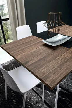 Tavolo Renzo La primavera a prezzo ribassato