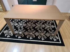 Tavolo rettangolare allungabile Cliff Alf da fre a prezzo scontato