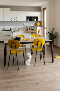 Tavolo rettangolare Combo plus Point house scontato del 38%